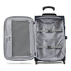 Maxlite® 5 22" Carry-On Rollaboard®