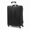 Maxlite® 5 Breakaway 21" / 25" Luggage Set