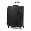 Maxlite® 5 Breakaway 21" / 25" Luggage Set