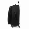 Maxlite® 5 Breakaway 21" / 25" Luggage Set