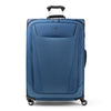 Maxlite® 5 21" / 29" Luggage Set