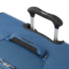 Maxlite® 5 21" / 29" Luggage Set