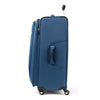 Maxlite® 5 21" / 29" Luggage Set