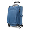 Maxlite® 5 21" / 29" Luggage Set