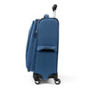 Maxlite® 5 21" / 29" Luggage Set
