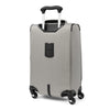 Maxlite® 5 Carry Me Away Carry On Luggage Set