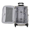Maxlite® 5 Carry Me Away Carry On Luggage Set