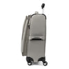 Maxlite® 5 Carry Me Away Carry On Luggage Set