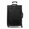 Maxlite® 5 Floating On Air Luggage Set