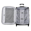 Maxlite® 5 Floating On Air Luggage Set