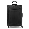 Maxlite® 5 Floating On Air Luggage Set