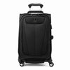 Maxlite® 5 Floating On Air Luggage Set