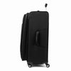 Maxlite® 5 Floating On Air Luggage Set