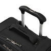 Maxlite® 5 Floating On Air Luggage Set