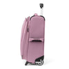 Maxlite® 5 International Carry-On Rollaboard®