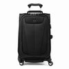 Maxlite® 5 21" Carry-On Spinner