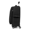 Maxlite® 5 21" Carry-On Spinner