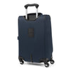 Maxlite® 5 21" Carry-On Spinner