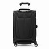 Maxlite® 5 Compact Carry-On Spinner