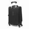 Maxlite® 5 Compact Carry-On Spinner