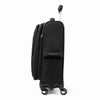 Maxlite® 5 Compact Carry-On Spinner