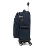 Maxlite® 5 International Carry-On Spinner