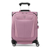 Maxlite® 5 International Carry-On Spinner