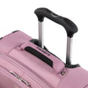 Maxlite® 5 International Carry-On Spinner