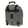Maxlite® 5 Carry-On Rolling Underseat Bag