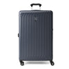 Maxlite® Air Carry-On / Large Check-In Hardside Set