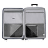 Maxlite® Air Carry-On / Large Check-In Hardside Set