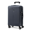 Maxlite® Air Carry-On / Large Check-In Hardside Set