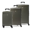 Maxlite® Air Carry-On / Medium Check-in / Large Check-in Hardside Expandable Spinner Luggage Set