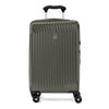 Maxlite® Air Carry-On / Medium Check-in / Large Check-in Hardside Expandable Spinner Luggage Set