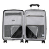 Maxlite® Air Compact Carry-On Hardside Spinner