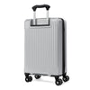 Maxlite® Air Carry-On Expandable Hardside Spinner
