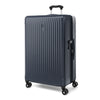 Maxlite® Air Large Check-In Hardside Spinner