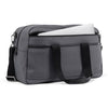 Travelpro® x Travel + Leisure® UnderSeat Tote