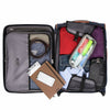 Crew™ VersaPack™ Max Carry-on Expandable Rollaboard®