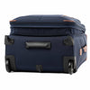 Crew™ VersaPack™ Max Carry-on Expandable Rollaboard®