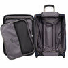 Crew™ VersaPack™ Max Carry-on Expandable Rollaboard®