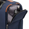 Crew™ VersaPack™ Global Carry-on Expandable Spinner