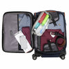 Crew™ VersaPack™ Global Carry-on Expandable Spinner
