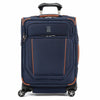 Crew™ VersaPack™ Max Carry-on Expandable Spinner