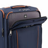 Crew™ VersaPack™ Max Carry-on Expandable Spinner