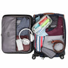 Crew™ VersaPack™ Max Carry-on Expandable Spinner