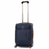 Crew™ VersaPack™ Max Carry-on Expandable Spinner