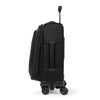 Crew™ Classic Compact Carry-On / Medium Check-in Luggage Set