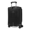 Crew™ Classic Compact Carry-On Expandable Spinner