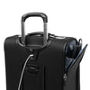 Platinum® Elite Carry-On Rollaboard®